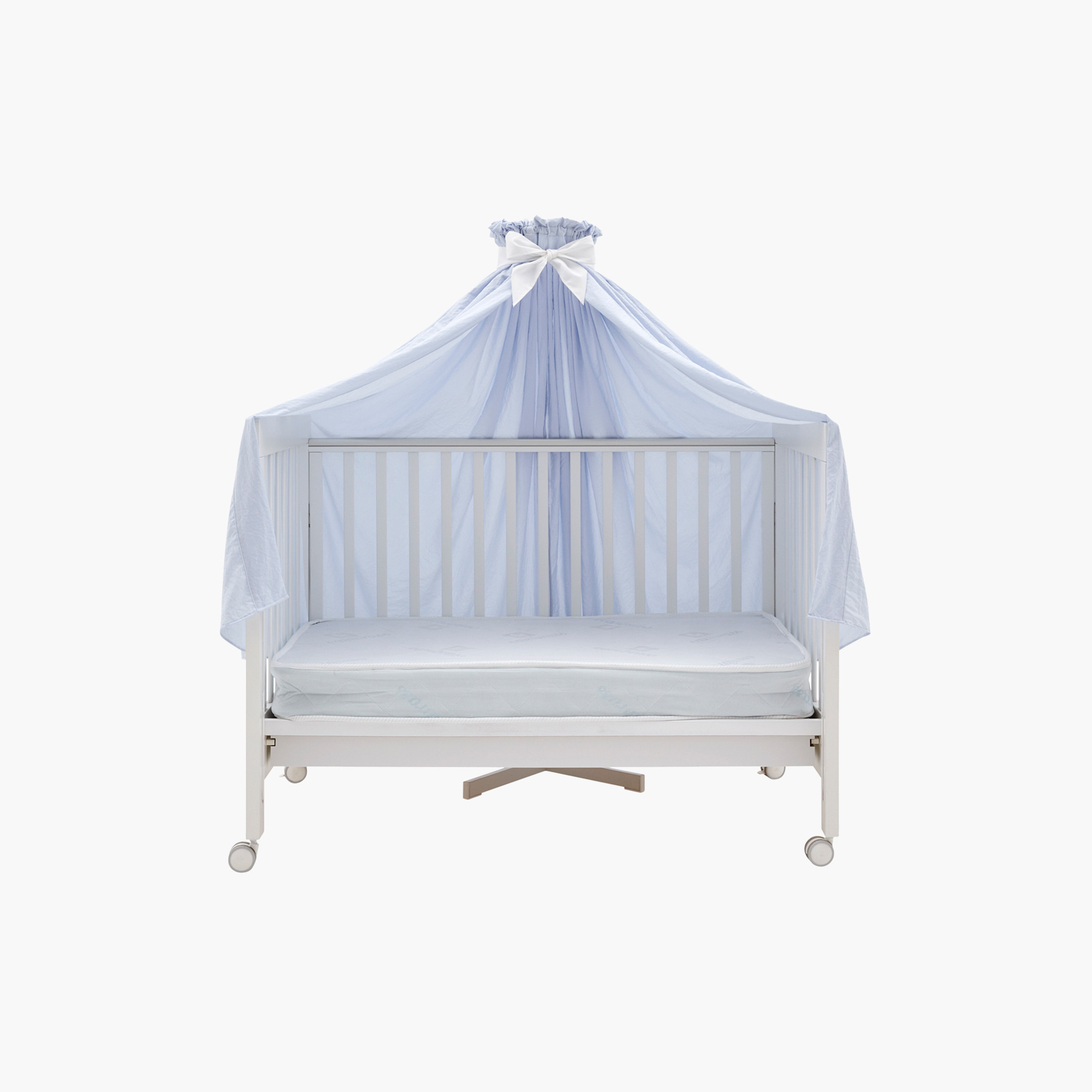 Cambrass Mifi Canopy-baby-nursery-furniture-cribsandbeds-cribaccessories-image-2