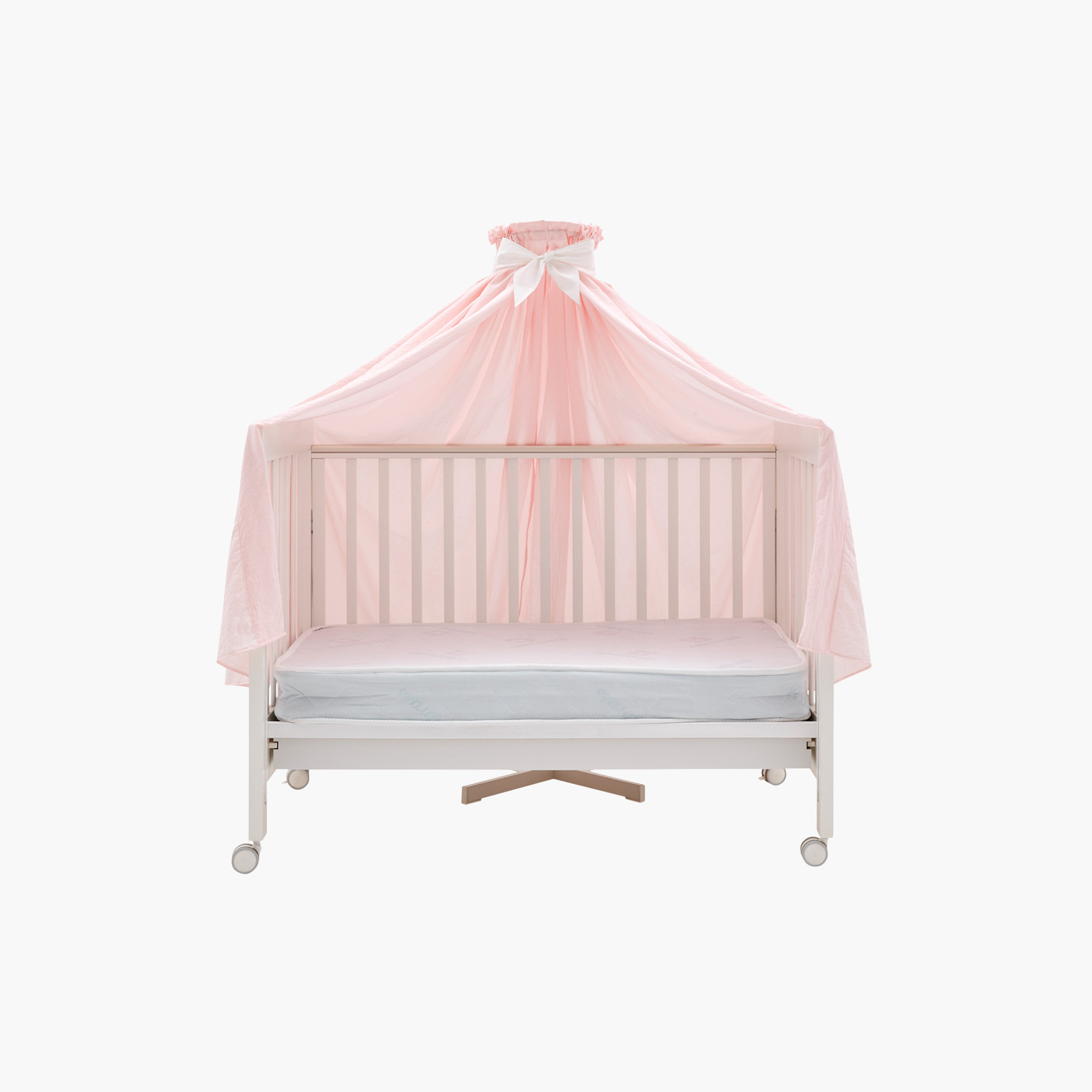 Cambrass Mifi Canopy-baby-nursery-furniture-cribsandbeds-cribaccessories-image-1