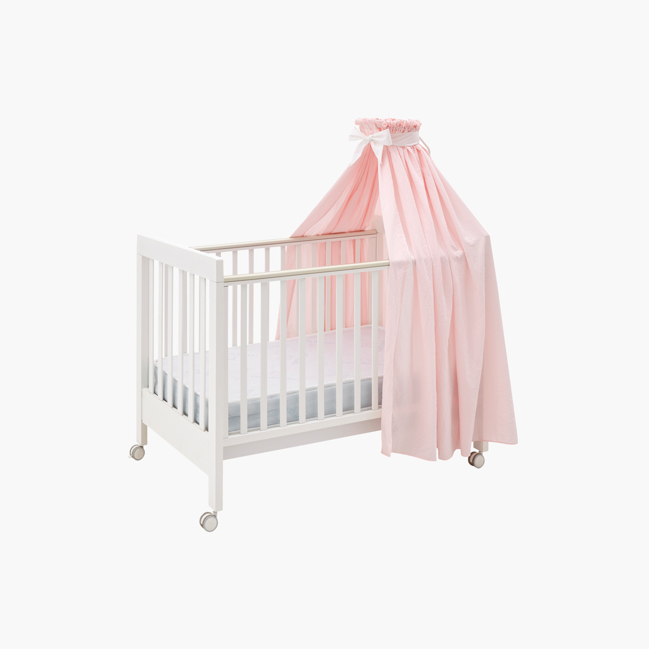 Cambrass Mifi Canopy-baby-nursery-furniture-cribsandbeds-cribaccessories-image-2
