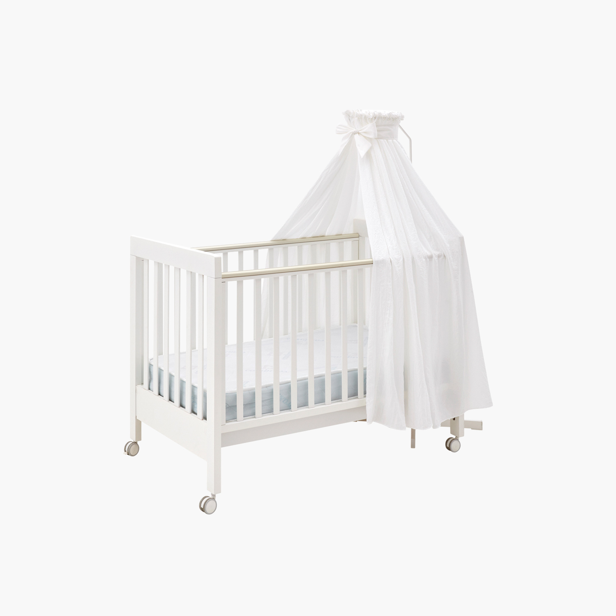 Cambrass Mifi Canopy-baby-nursery-furniture-cribsandbeds-cribaccessories-image-2