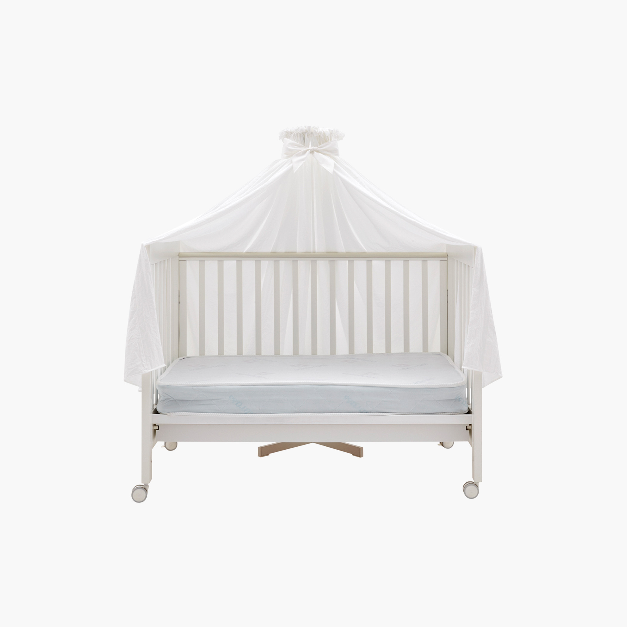 Cambrass Mifi Canopy-baby-nursery-furniture-cribsandbeds-cribaccessories-image-3