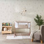 مهد رضّع بارتفاع قابل للتعديل من جونيورز-baby-nursery-furniture-cribsandbeds-bassinets-image-15
