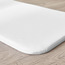 مهد رضّع بارتفاع قابل للتعديل من جونيورز-baby-nursery-furniture-cribsandbeds-bassinets-image-1