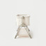 مهد جانبي قابل للتعديل بحواجز جانبية أمير من جيجلز-baby-nursery-furniture-cribsandbeds-bassinets-image-6