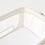 مهد جانبي قابل للتعديل بحواجز جانبية أمير من جيجلز-baby-nursery-furniture-cribsandbeds-bassinets-image-5