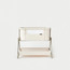 مهد جانبي قابل للتعديل بحواجز جانبية أمير من جيجلز-baby-nursery-furniture-cribsandbeds-bassinets-image-13