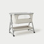 مهد قابل للتعديل 2 في 1 مع وظيفة هز تايلور من جيجلز-baby-nursery-furniture-cribsandbeds-bassinets-image-12