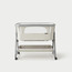 مهد قابل للتعديل 2 في 1 مع وظيفة هز تايلور من جيجلز-baby-nursery-furniture-cribsandbeds-bassinets-image-11