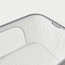 مهد قابل للتعديل 2 في 1 مع وظيفة هز تايلور من جيجلز-baby-nursery-furniture-cribsandbeds-bassinets-image-5