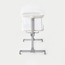 سرير جانبي بارتفاع قابل للتعديل باركر من جونيورز -baby-nursery-furniture-cribsandbeds-bassinets-image-7