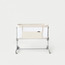 سرير جانبي بارتفاع قابل للتعديل باركر من جونيورز -baby-nursery-furniture-cribsandbeds-bassinets-image-8