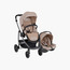 Graco Evo Baby Travel System-baby-gear-strollersandprams-travelsystems-image-1