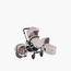 Graco Evo Baby Travel System-baby-gear-strollersandprams-travelsystems-image-10