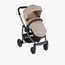 Graco Evo Baby Travel System-baby-gear-strollersandprams-travelsystems-image-11