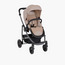Graco Evo Baby Travel System-baby-gear-strollersandprams-travelsystems-image-12