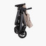 Graco Evo Baby Travel System-baby-gear-strollersandprams-travelsystems-image-3