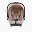 Graco Evo Baby Travel System-baby-gear-strollersandprams-travelsystems-image-4