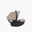 Graco Evo Baby Travel System-baby-gear-strollersandprams-travelsystems-image-5