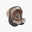 Graco Evo Baby Travel System-baby-gear-strollersandprams-travelsystems-image-6
