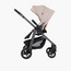 Graco Evo Baby Travel System-baby-gear-strollersandprams-travelsystems-image-7