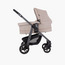 Graco Evo Baby Travel System-baby-gear-strollersandprams-travelsystems-image-8