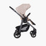 Graco Evo Baby Travel System-baby-gear-strollersandprams-travelsystems-image-9