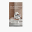 Juniors Alfie Potty Seat with Flushing Sound-baby-diapering-pottytraining-image-11