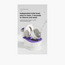 Juniors Alfie Potty Seat with Flushing Sound-baby-diapering-pottytraining-image-8