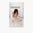 Juniors Alfie Potty Seat with Flushing Sound-baby-diapering-pottytraining-image-9