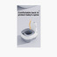 مقعد بوتي بتصميم فيل مع صوت تدفق المياه-baby-diapering-pottytraining-image-5