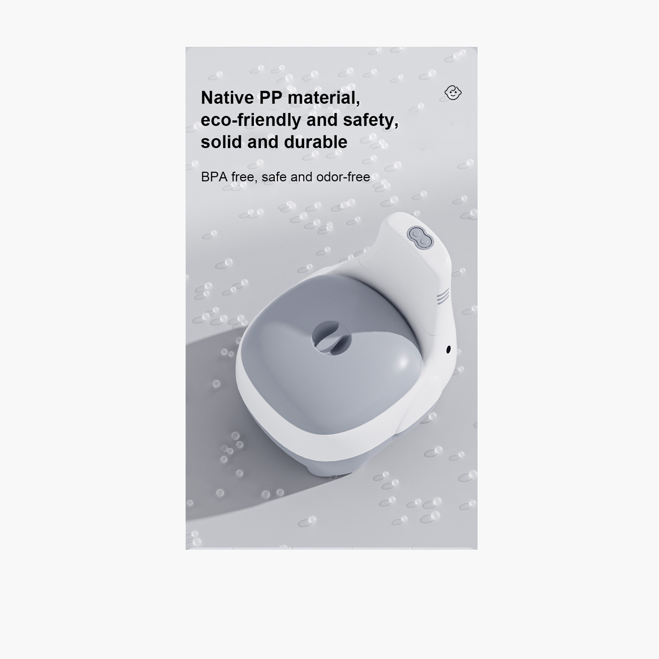 Juniors Elephant Potty with Flushing Sound-baby-diapering-pottytraining-image-6