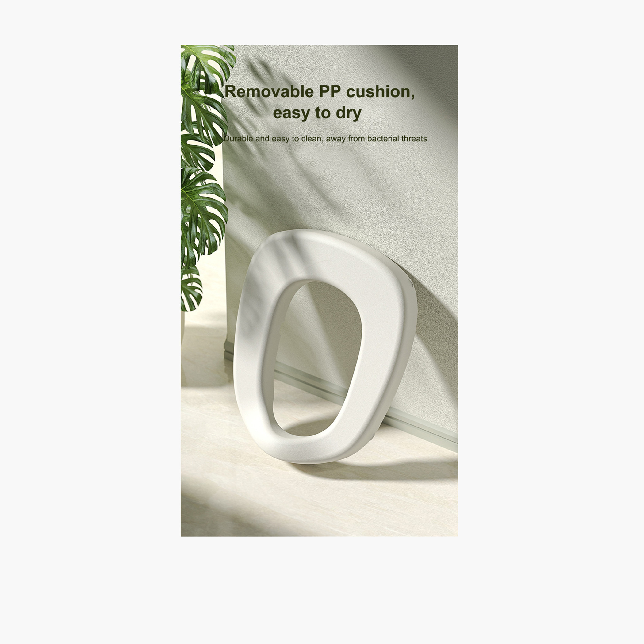 Juniors Toilet Trainer with Cushion-baby-diapering-pottytraining-image-4