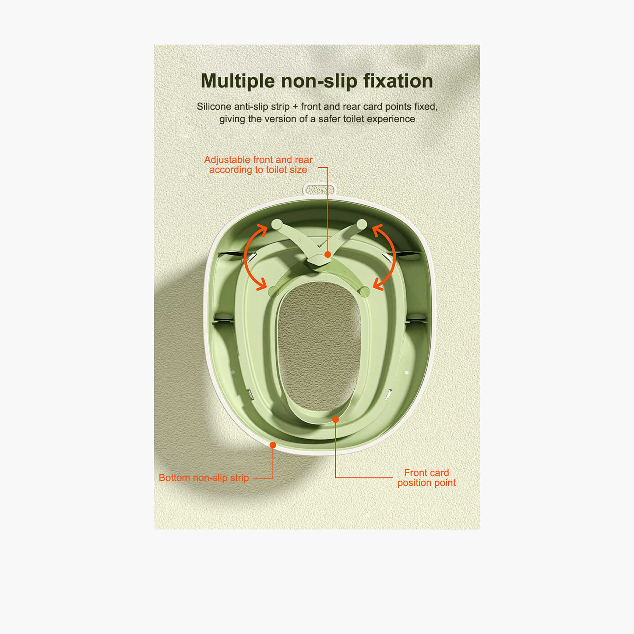 Juniors Toilet Trainer with Cushion-baby-diapering-pottytraining-image-5