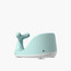 Whale Bath Seat-baby-bathandcare-bathtubs-image-1