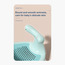 Whale Bath Seat-baby-bathandcare-bathtubs-image-11