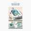 Whale Bath Seat-baby-bathandcare-bathtubs-image-12