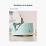Whale Bath Seat-baby-bathandcare-bathtubs-image-2