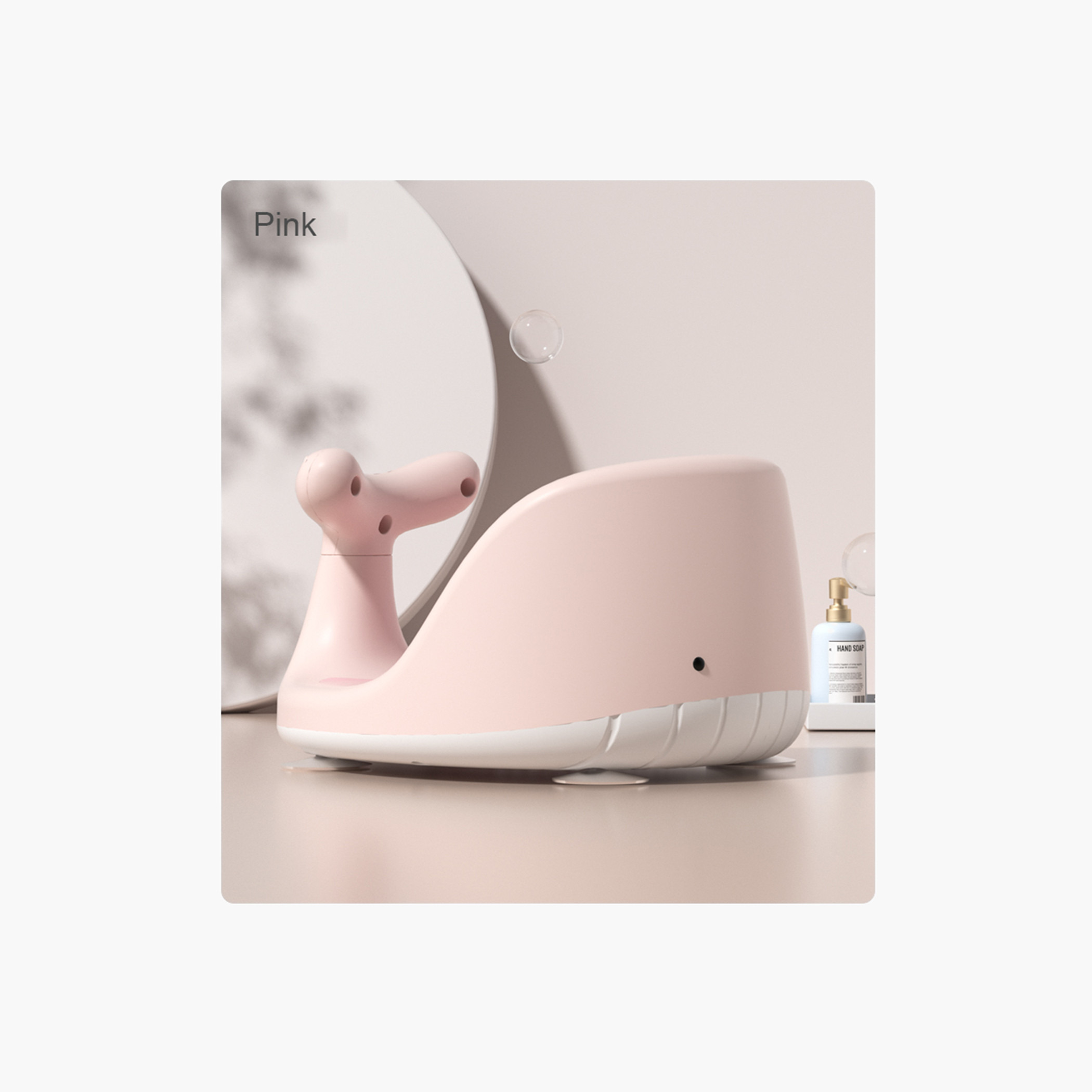 Whale Bath Seat-baby-bathandcare-bathtubs-image-3
