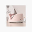 Whale Bath Seat-baby-bathandcare-bathtubs-image-3