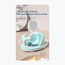 Whale Bath Seat-baby-bathandcare-bathtubs-image-6