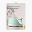 Whale Bath Seat-baby-bathandcare-bathtubs-image-9
