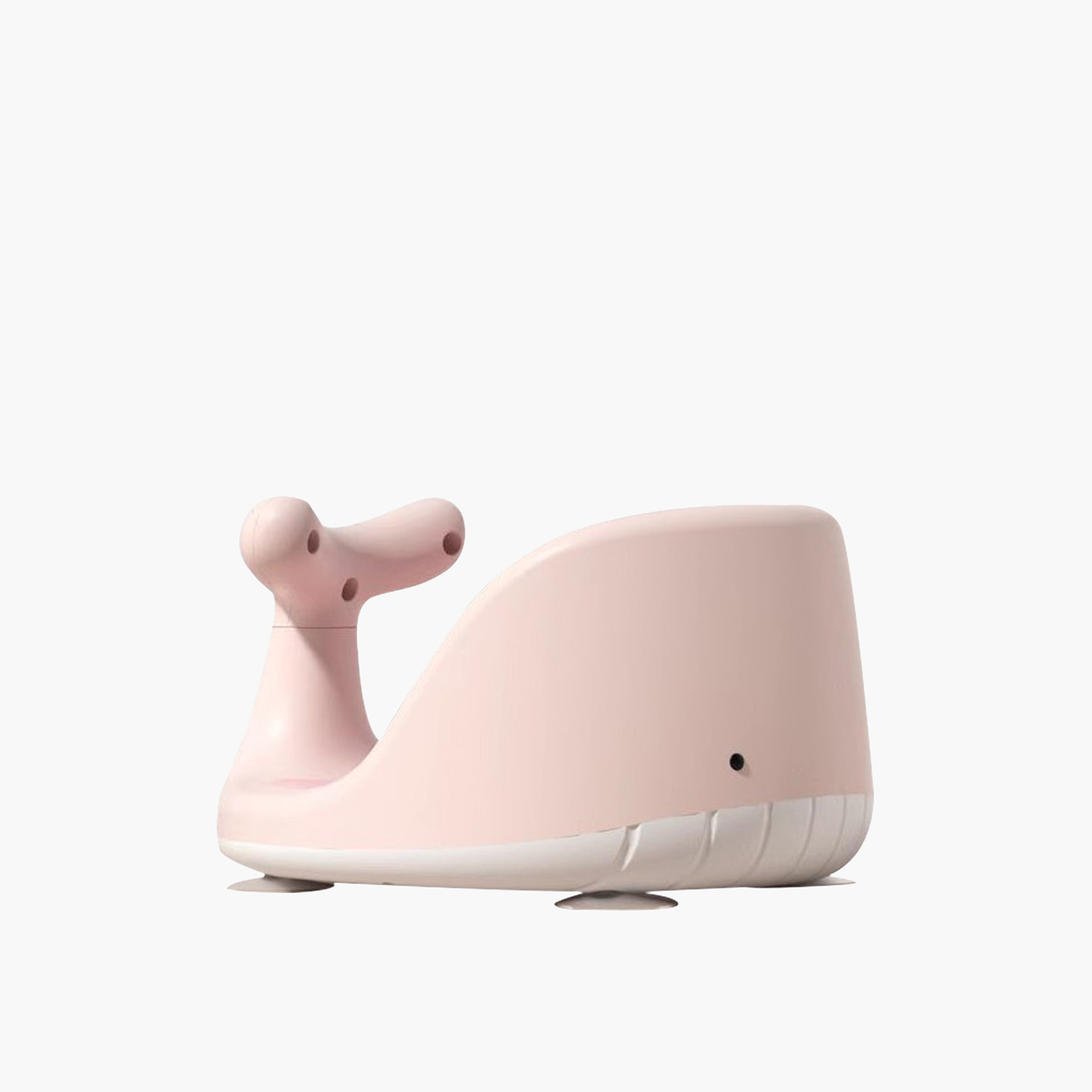 Whale Bath Seat-baby-bathandcare-bathtubs-image-1
