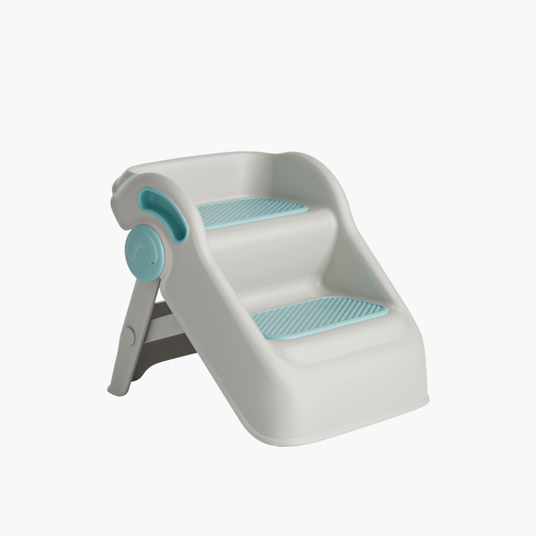 Juniors Levy Step Ladder Stool-baby-diapering-pottytraining-image-3