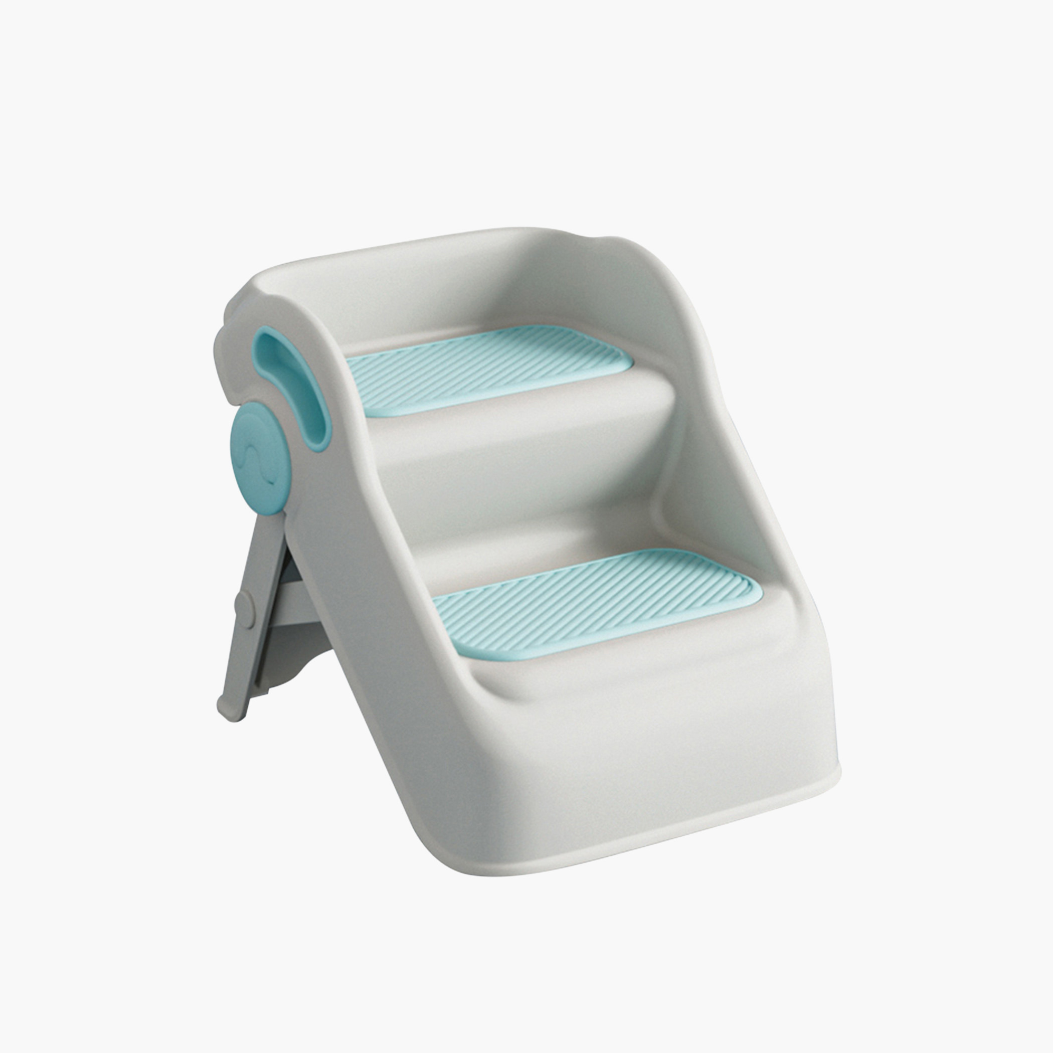Juniors Levy Step Ladder Stool-baby-diapering-pottytraining-image-6