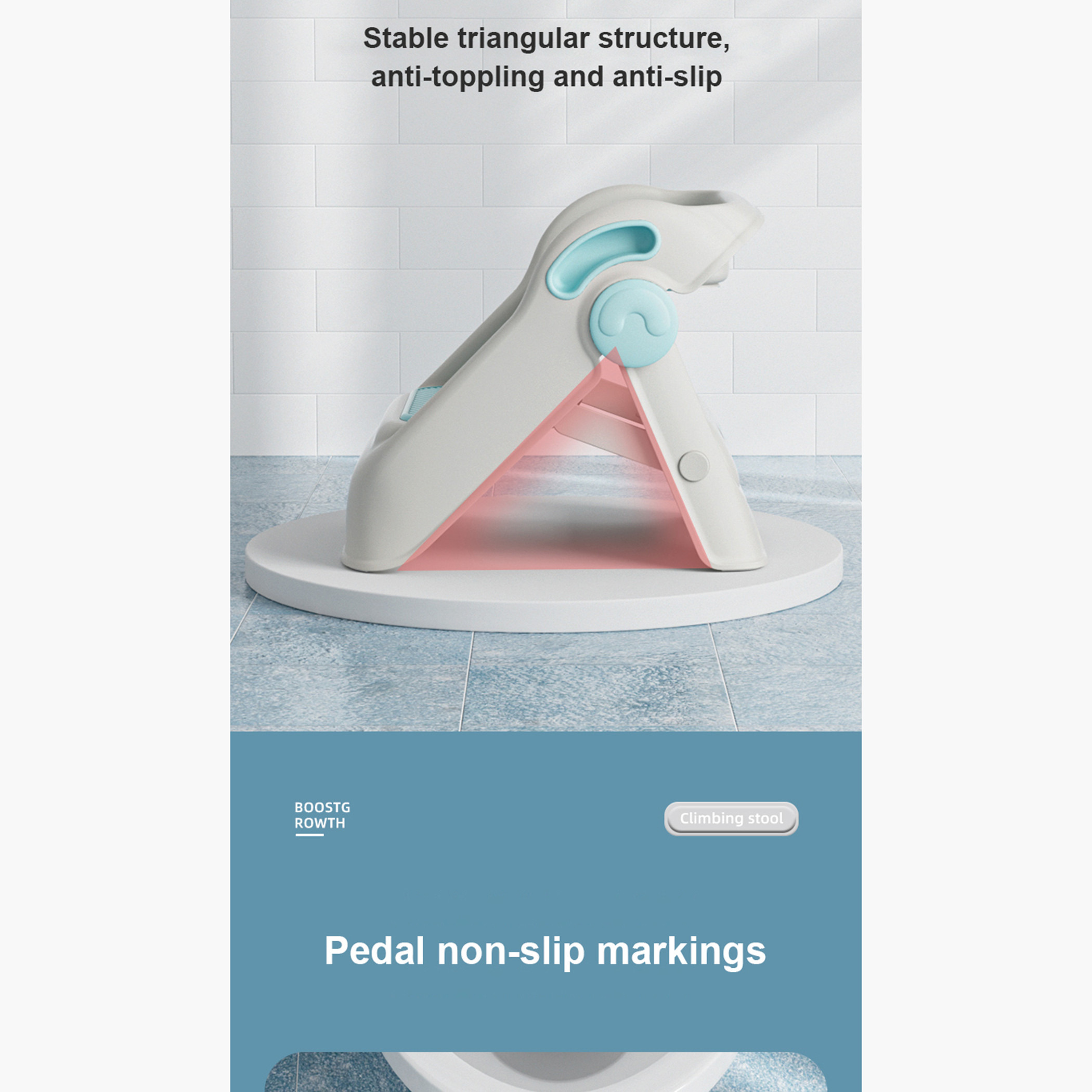 Juniors Levy Step Ladder Stool-baby-diapering-pottytraining-image-10