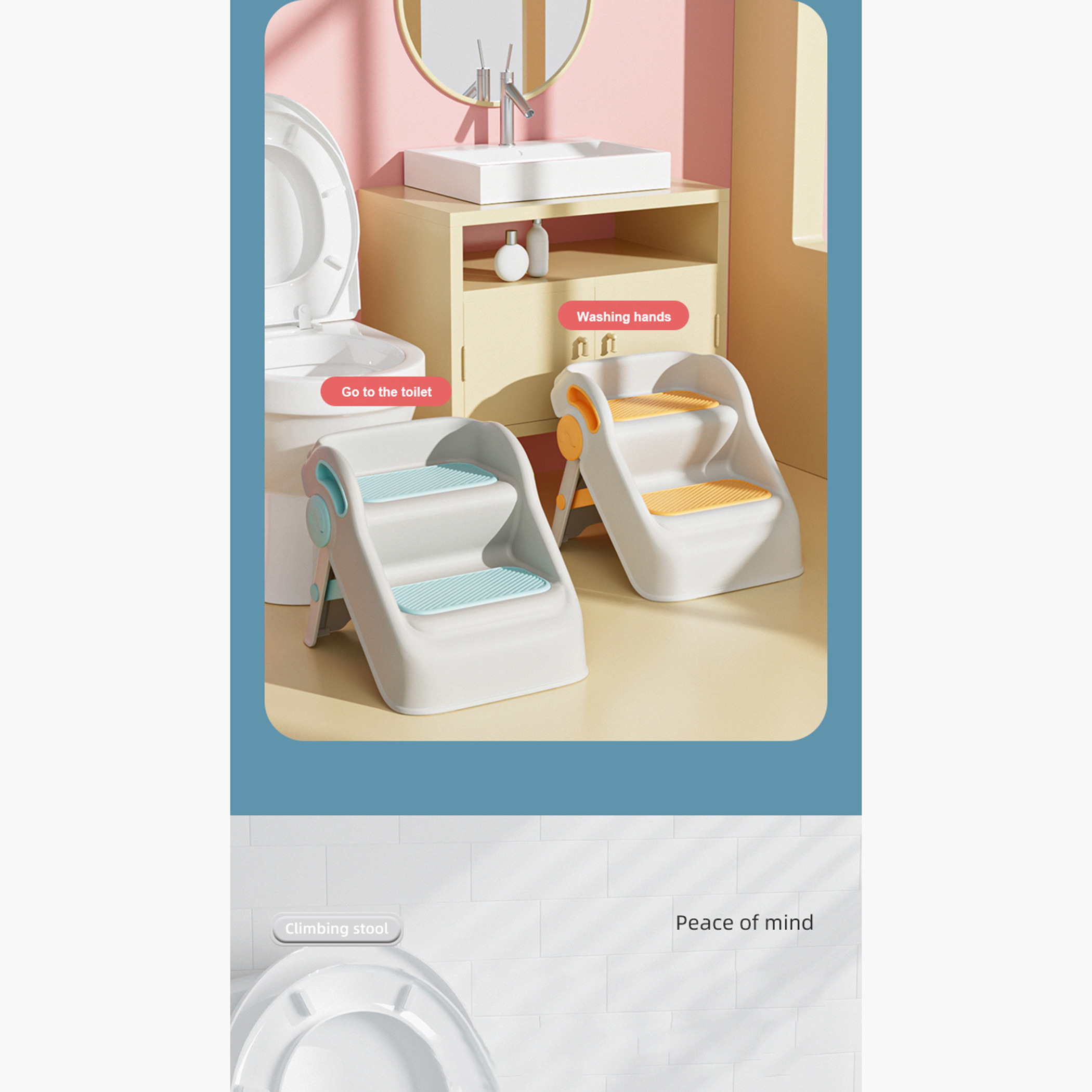 Juniors Levy Step Ladder Stool-baby-diapering-pottytraining-image-8