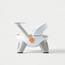 Juniors Alexis Booster Seat with Removable Tray-baby-feeding-highchairsandboosters-image-2
