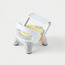 Juniors Alexis Booster Seat with Removable Tray-baby-feeding-highchairsandboosters-image-3