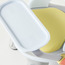 Juniors Alexis Booster Seat with Removable Tray-baby-feeding-highchairsandboosters-image-4