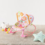 Juniors Tiibaby Lexi Baby Rocker-baby-infantactivity-rockers-image-1